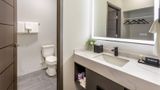 <b>The Valor Hotel Room</b>. Images powered by <a href="https://iceportal.shijigroup.com/" title="IcePortal" target="_blank">IcePortal</a>.