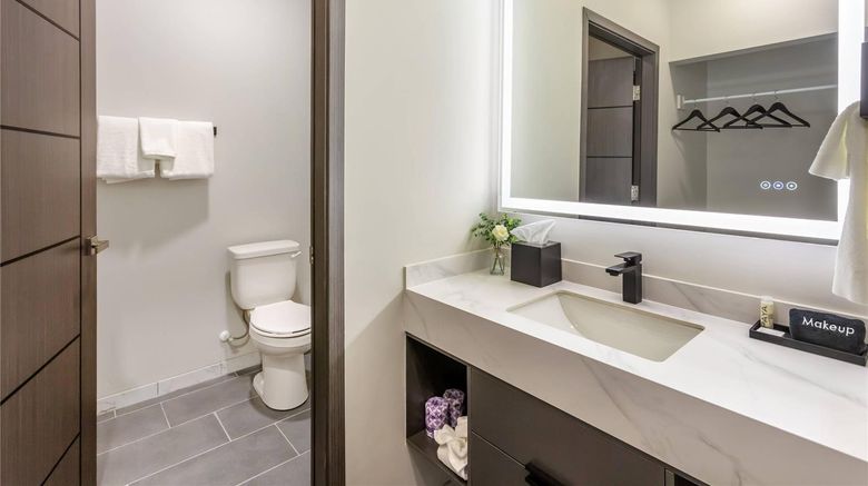 <b>The Valor Hotel Room</b>. Images powered by <a href="https://iceportal.shijigroup.com/" title="IcePortal" target="_blank">IcePortal</a>.
