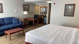 SouthShore Hotel on Lake Bemidji Room