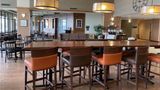 SouthShore Hotel on Lake Bemidji Lobby