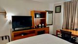 Baymont by Wyndham Missoula Room
