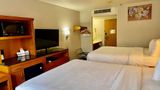Baymont by Wyndham Missoula Room