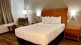 Baymont by Wyndham Missoula Room