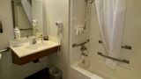 Baymont by Wyndham Missoula Room