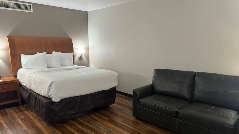 <b>Baymont by Wyndham Missoula Room</b>. Images powered by <a href="https://iceportal.shijigroup.com/" title="IcePortal" target="_blank">IcePortal</a>.
