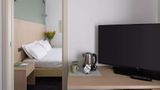 <b>Energy Park Hotel Other</b>. Images powered by <a href="https://iceportal.shijigroup.com/" title="IcePortal" target="_blank">IcePortal</a>.