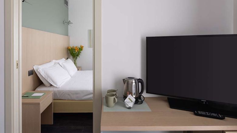 <b>Energy Park Hotel Other</b>. Images powered by <a href="https://iceportal.shijigroup.com/" title="IcePortal" target="_blank">IcePortal</a>.