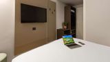 <b>Energy Park Hotel Room</b>. Images powered by <a href="https://iceportal.shijigroup.com/" title="IcePortal" target="_blank">IcePortal</a>.