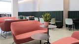 <b>Energy Park Hotel Restaurant</b>. Images powered by <a href="https://iceportal.shijigroup.com/" title="IcePortal" target="_blank">IcePortal</a>.