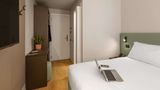 <b>Energy Park Hotel Room</b>. Images powered by <a href="https://iceportal.shijigroup.com/" title="IcePortal" target="_blank">IcePortal</a>.