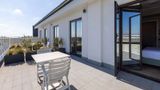 <b>Energy Park Hotel Exterior</b>. Images powered by <a href="https://iceportal.shijigroup.com/" title="IcePortal" target="_blank">IcePortal</a>.