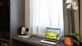 <b>Energy Park Hotel Room</b>. Images powered by <a href="https://iceportal.shijigroup.com/" title="IcePortal" target="_blank">IcePortal</a>.