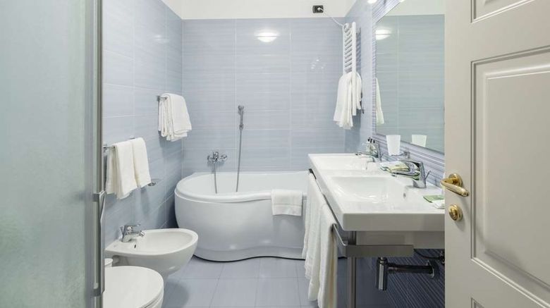 <b>Energy Park Hotel Other</b>. Images powered by <a href="https://iceportal.shijigroup.com/" title="IcePortal" target="_blank">IcePortal</a>.