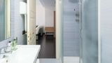<b>Energy Park Hotel Other</b>. Images powered by <a href="https://iceportal.shijigroup.com/" title="IcePortal" target="_blank">IcePortal</a>.