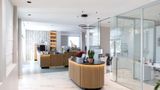 <b>Energy Park Hotel Lobby</b>. Images powered by <a href="https://iceportal.shijigroup.com/" title="IcePortal" target="_blank">IcePortal</a>.