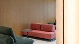 <b>Energy Park Hotel Lobby</b>. Images powered by <a href="https://iceportal.shijigroup.com/" title="IcePortal" target="_blank">IcePortal</a>.