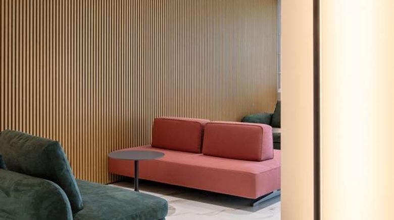 <b>Energy Park Hotel Lobby</b>. Images powered by <a href="https://iceportal.shijigroup.com/" title="IcePortal" target="_blank">IcePortal</a>.