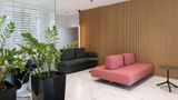 <b>Energy Park Hotel Lobby</b>. Images powered by <a href="https://iceportal.shijigroup.com/" title="IcePortal" target="_blank">IcePortal</a>.