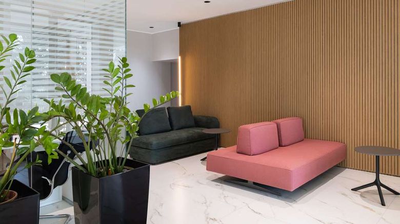 <b>Energy Park Hotel Lobby</b>. Images powered by <a href="https://iceportal.shijigroup.com/" title="IcePortal" target="_blank">IcePortal</a>.