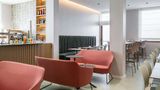<b>Energy Park Hotel Restaurant</b>. Images powered by <a href="https://iceportal.shijigroup.com/" title="IcePortal" target="_blank">IcePortal</a>.