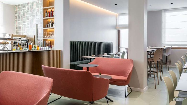 <b>Energy Park Hotel Restaurant</b>. Images powered by <a href="https://iceportal.shijigroup.com/" title="IcePortal" target="_blank">IcePortal</a>.