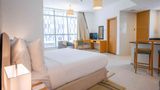 Grand Heights Dubai Hotel Apartments Suite