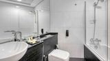 Grand Heights Dubai Hotel Apartments Suite
