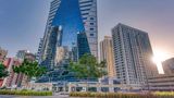 Grand Heights Dubai Hotel Apartments Exterior