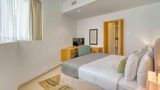 Grand Heights Dubai Hotel Apartments Room