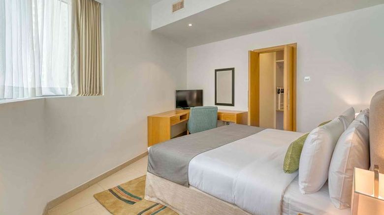 <b>Grand Heights Dubai Hotel Apartments Room</b>. Images powered by <a href="https://iceportal.shijigroup.com/" title="IcePortal" target="_blank">IcePortal</a>.