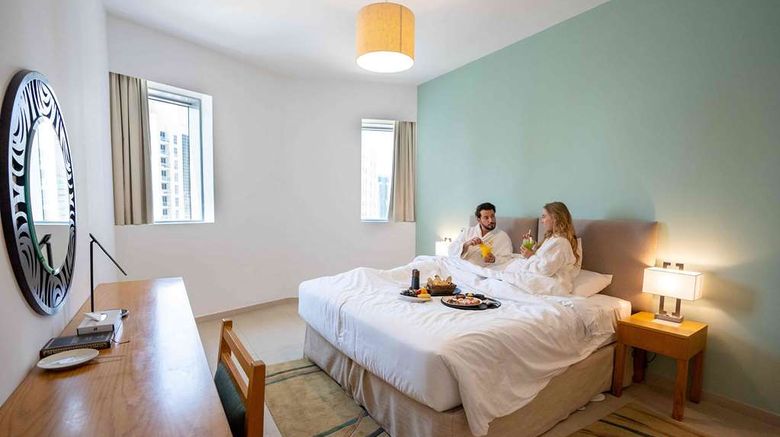 <b>Grand Heights Dubai Hotel Apartments Room</b>. Images powered by <a href="https://iceportal.shijigroup.com/" title="IcePortal" target="_blank">IcePortal</a>.