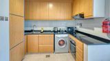 Grand Heights Dubai Hotel Apartments Room