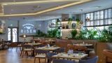 Grand Heights Dubai Hotel Apartments Restaurant