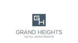 Grand Heights Dubai Hotel Apartments Other
