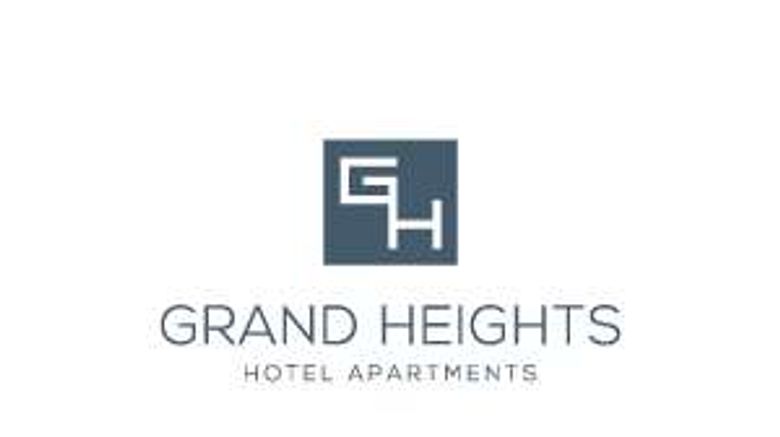 <b>Grand Heights Dubai Hotel Apartments Other</b>. Images powered by <a href="https://iceportal.shijigroup.com/" title="IcePortal" target="_blank">IcePortal</a>.