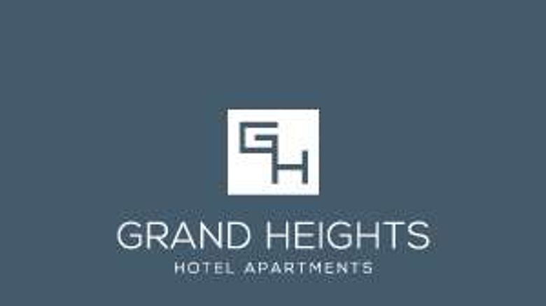 <b>Grand Heights Dubai Hotel Apartments Other</b>. Images powered by <a href="https://iceportal.shijigroup.com/" title="IcePortal" target="_blank">IcePortal</a>.