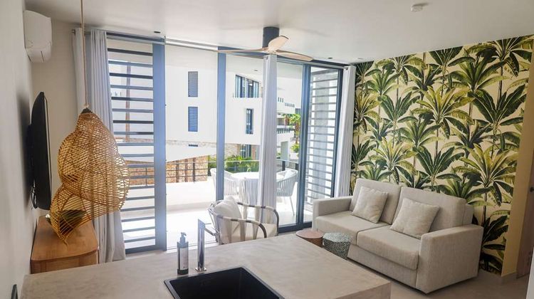 Plaza Beach Resort Bonaire Room