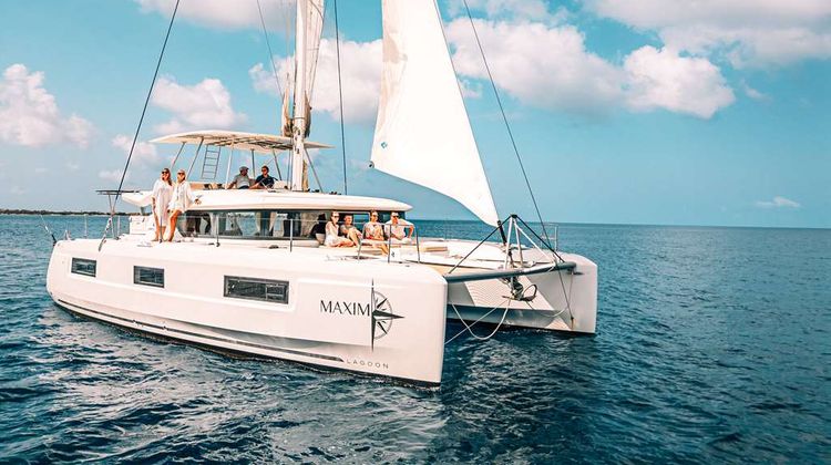 Van der Valk Plaza Resort Bonaire Recreation