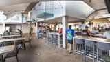 Cavenagh Hotel Restaurant