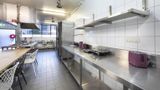 Cavenagh Hotel Other