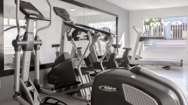 <b>Gamma Leon Health</b>. Images powered by <a href="https://iceportal.shijigroup.com/" title="IcePortal" target="_blank">IcePortal</a>.