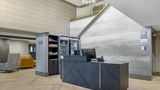 Best Western Potsdam University Park Inn Other