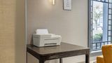 Best Western Potsdam University Park Inn Other