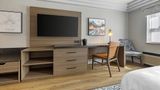 Best Western Potsdam University Park Inn Room