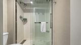 Best Western Potsdam University Park Inn Room