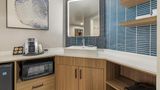 Best Western Potsdam University Park Inn Room