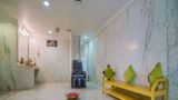 Sitara Luxury Hotel Spa