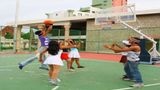 Sitara Luxury Hotel Recreation