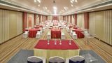 Sitara Luxury Hotel Meeting