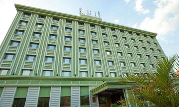 TARA Comfort Hotel